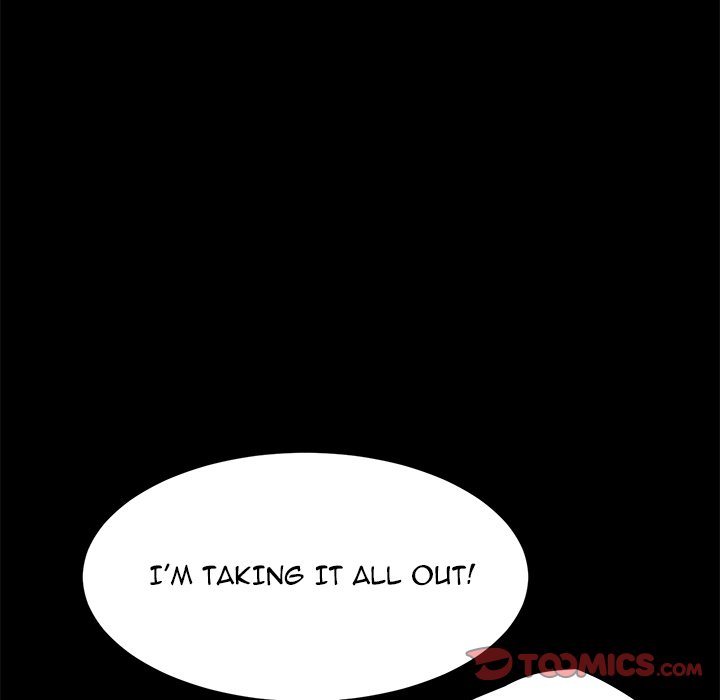 The Perfect Roommates - Chapter 30 [photo 39] - MangaPorn