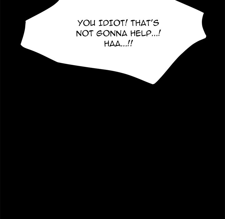 The Perfect Roommates - Chapter 30 [photo 41] - MangaPorn