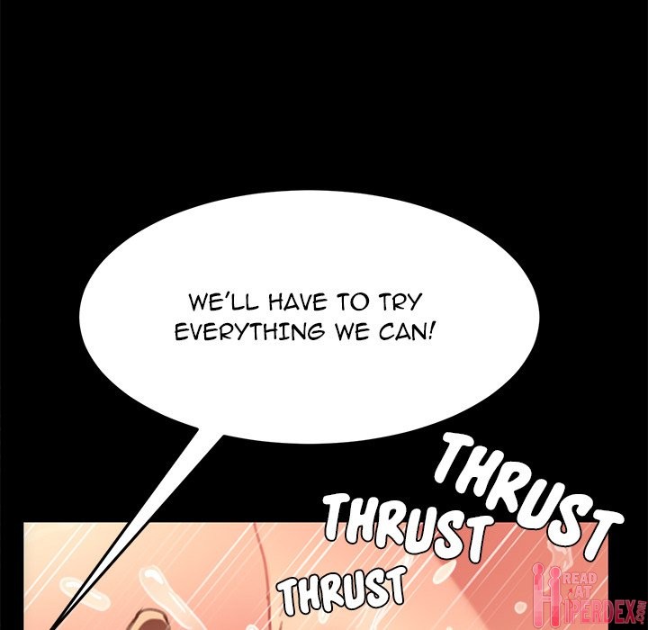 The Perfect Roommates - Chapter 30 [photo 42] - MangaPorn