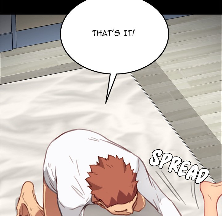 The Perfect Roommates - Chapter 30 [photo 47] - MangaPorn