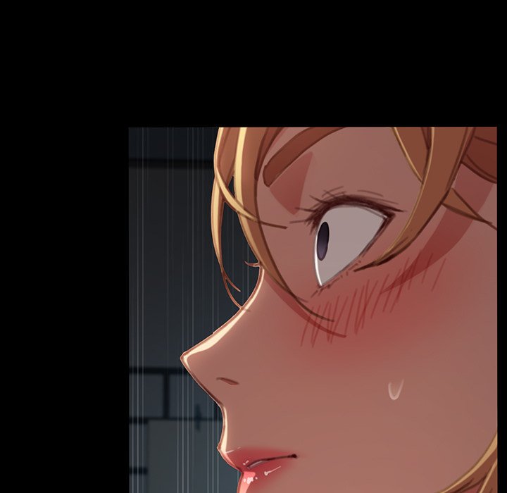 The Perfect Roommates - Chapter 30 [photo 5] - MangaPorn