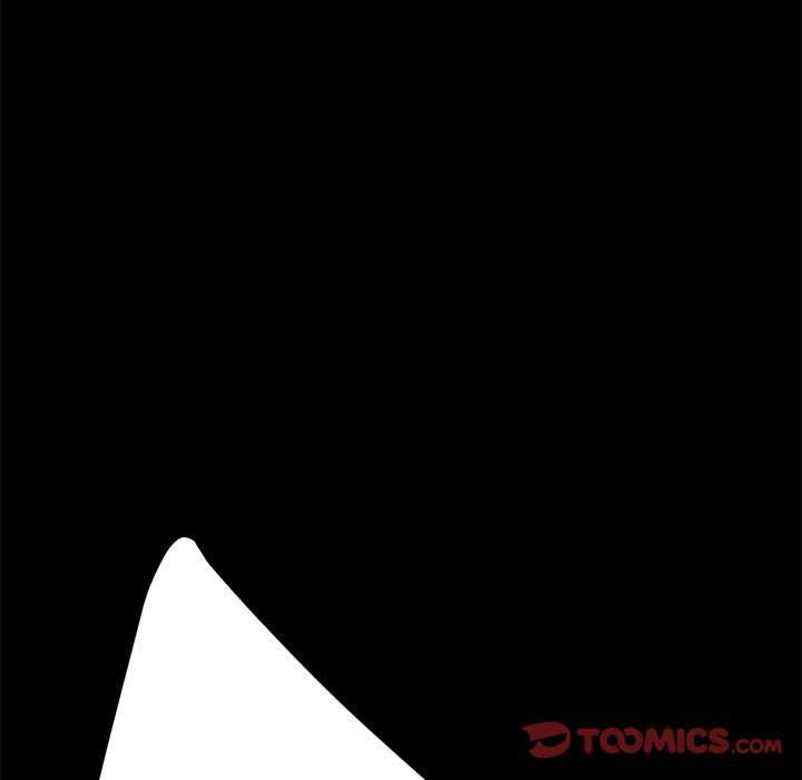 The Perfect Roommates - Chapter 30 [photo 57] - MangaPorn