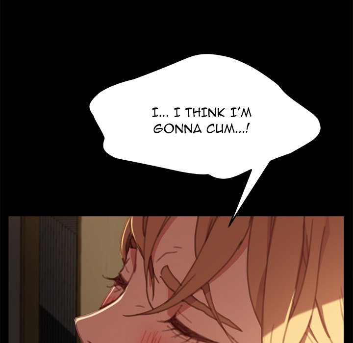 The Perfect Roommates - Chapter 30 [photo 61] - MangaPorn