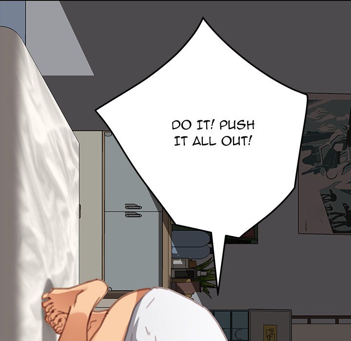 The Perfect Roommates - Chapter 30 [photo 64] - MangaPorn