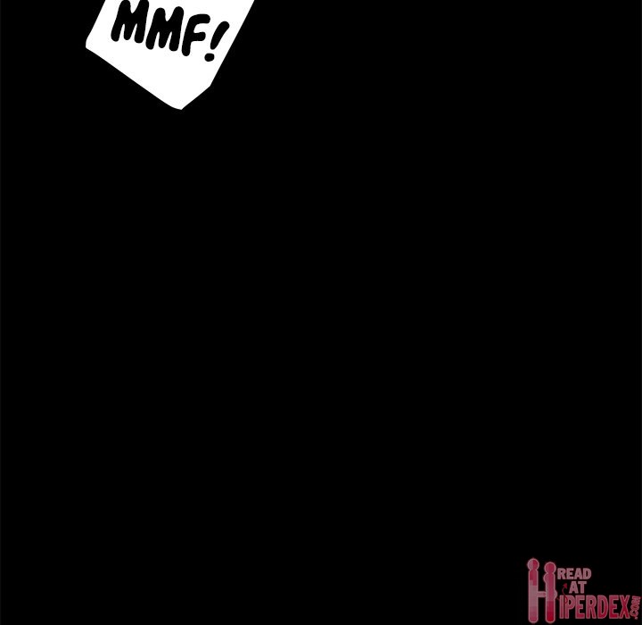 The Perfect Roommates - Chapter 30 [photo 70] - MangaPorn