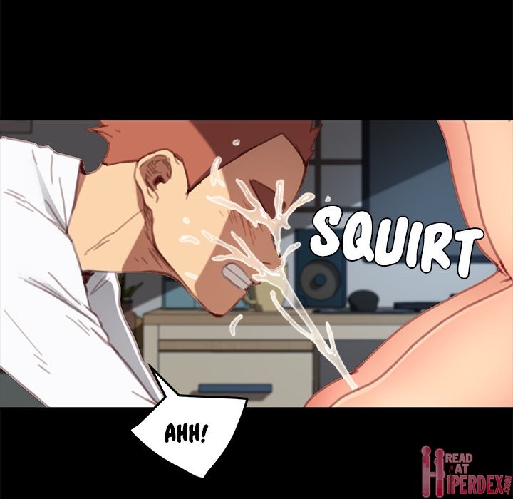 The Perfect Roommates - Chapter 30 [photo 74] - MangaPorn