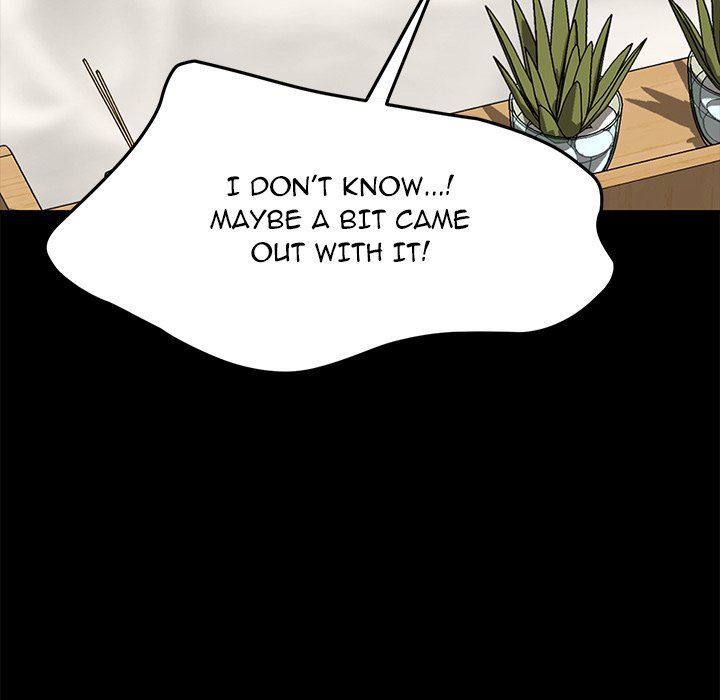 The Perfect Roommates - Chapter 30 [photo 79] - MangaPorn