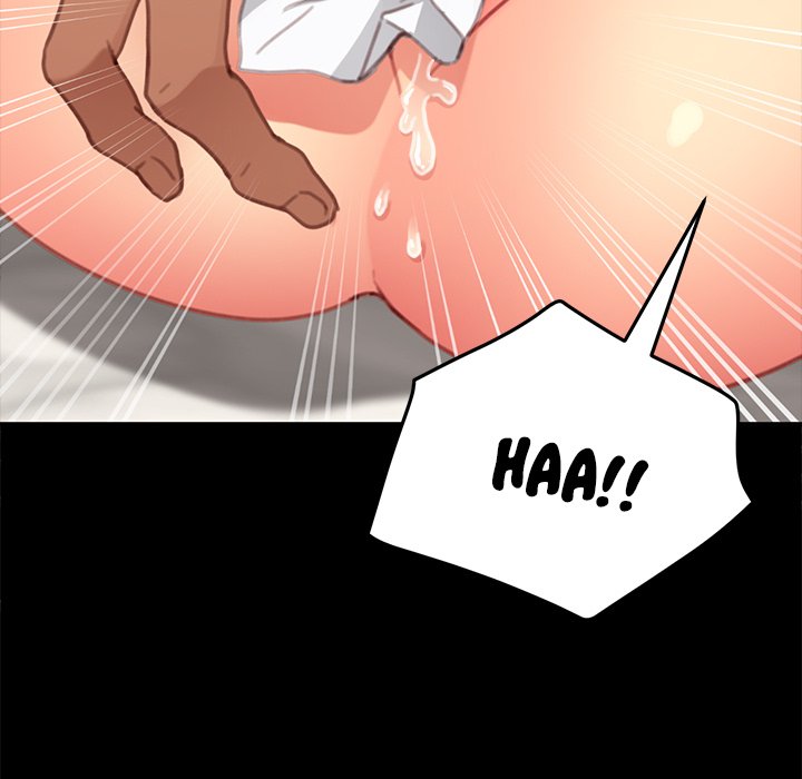 The Perfect Roommates - Chapter 30 [photo 91] - MangaPorn