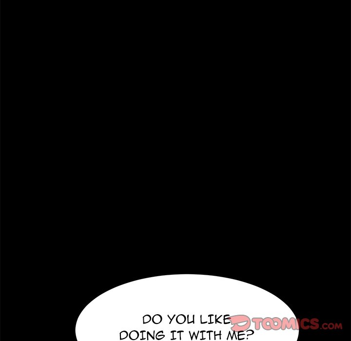 The Perfect Roommates - Chapter 30 [photo 99] - MangaPorn