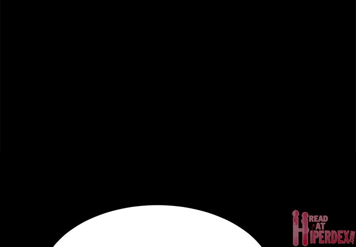 The Perfect Roommates - Chapter 31 [photo 1] - MangaPorn