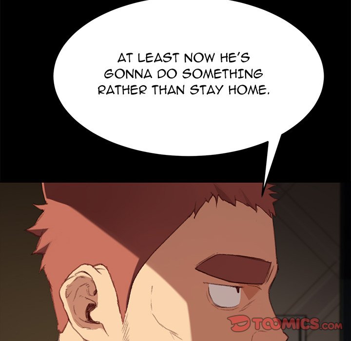 The Perfect Roommates - Chapter 31 [photo 100] - MangaPorn