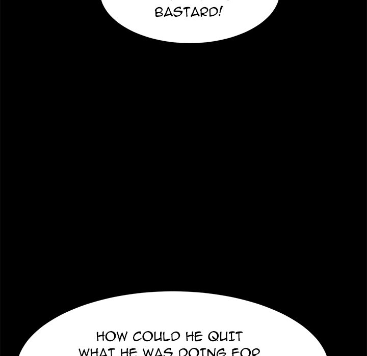 The Perfect Roommates - Chapter 31 [photo 110] - MangaPorn