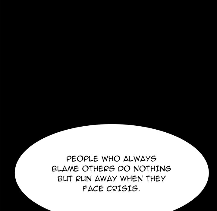 The Perfect Roommates - Chapter 31 [photo 118] - MangaPorn