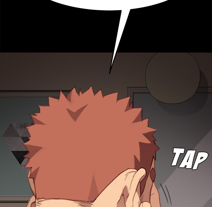 The Perfect Roommates - Chapter 31 [photo 119] - MangaPorn