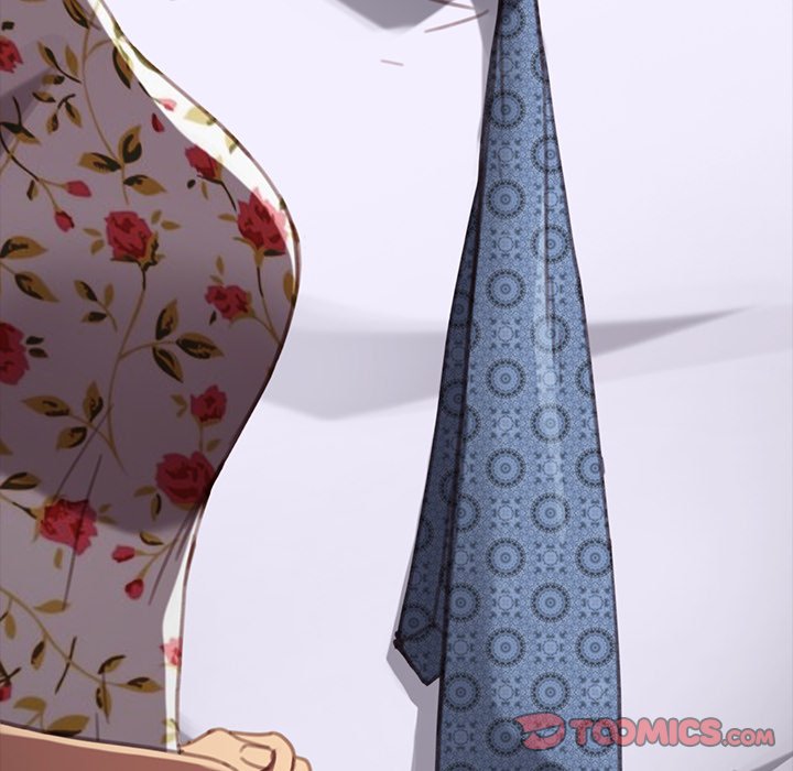 The Perfect Roommates - Chapter 31 [photo 12] - MangaPorn