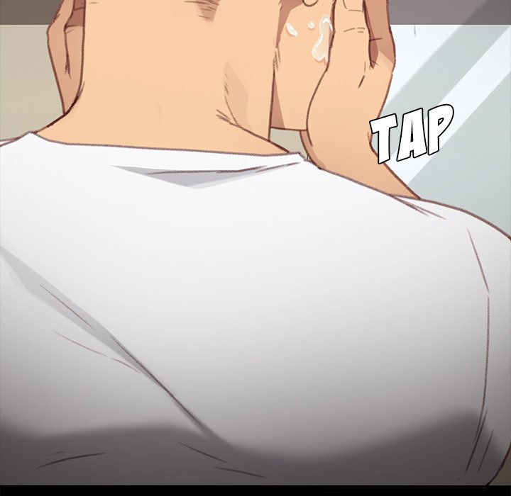 The Perfect Roommates - Chapter 31 [photo 120] - MangaPorn