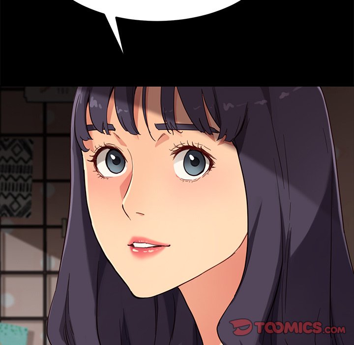 The Perfect Roommates - Chapter 31 [photo 132] - MangaPorn