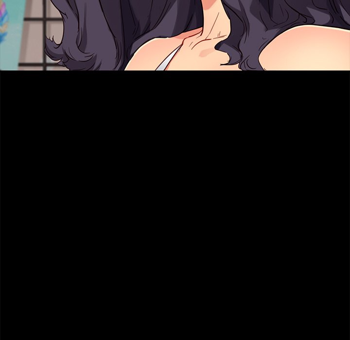 The Perfect Roommates - Chapter 31 [photo 133] - MangaPorn