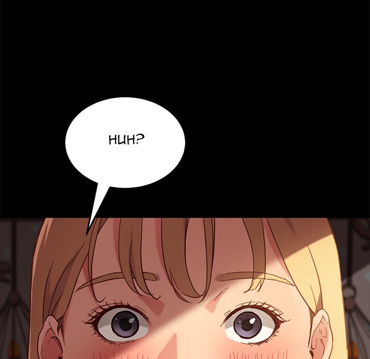 The Perfect Roommates - Chapter 31 [photo 134] - MangaPorn