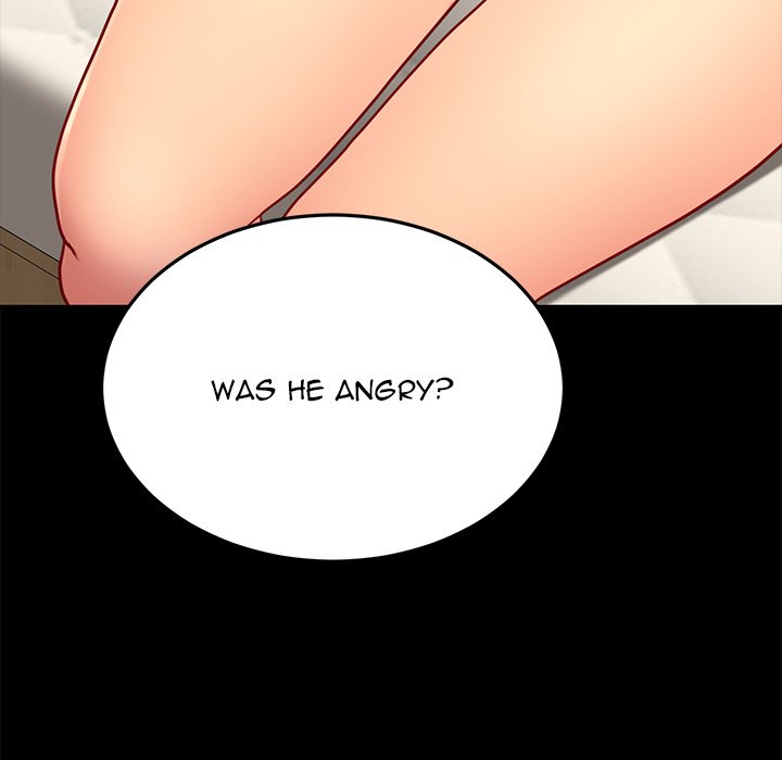 The Perfect Roommates - Chapter 31 [photo 138] - MangaPorn