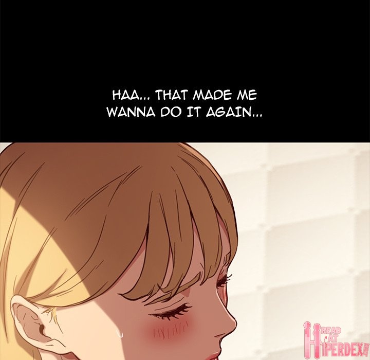 The Perfect Roommates - Chapter 31 [photo 146] - MangaPorn