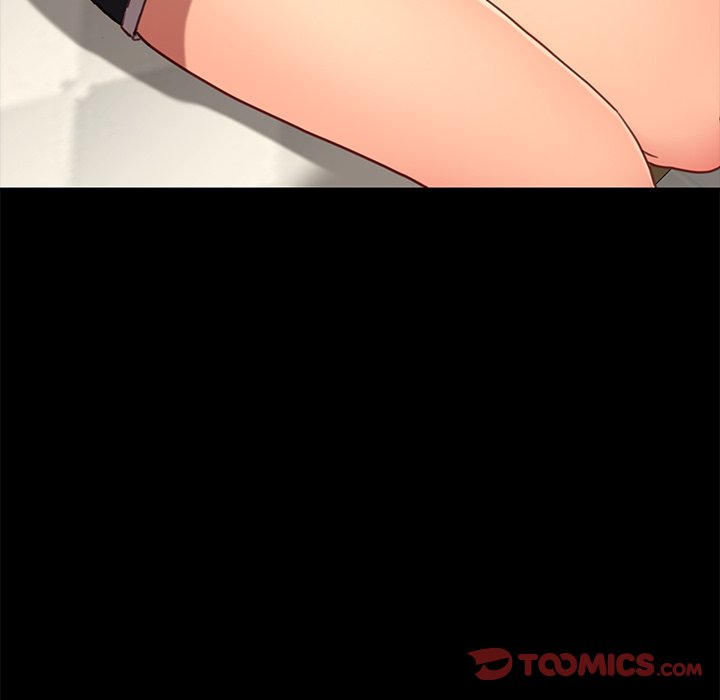 The Perfect Roommates - Chapter 31 [photo 148] - MangaPorn