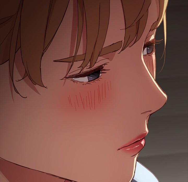 The Perfect Roommates - Chapter 31 [photo 150] - MangaPorn