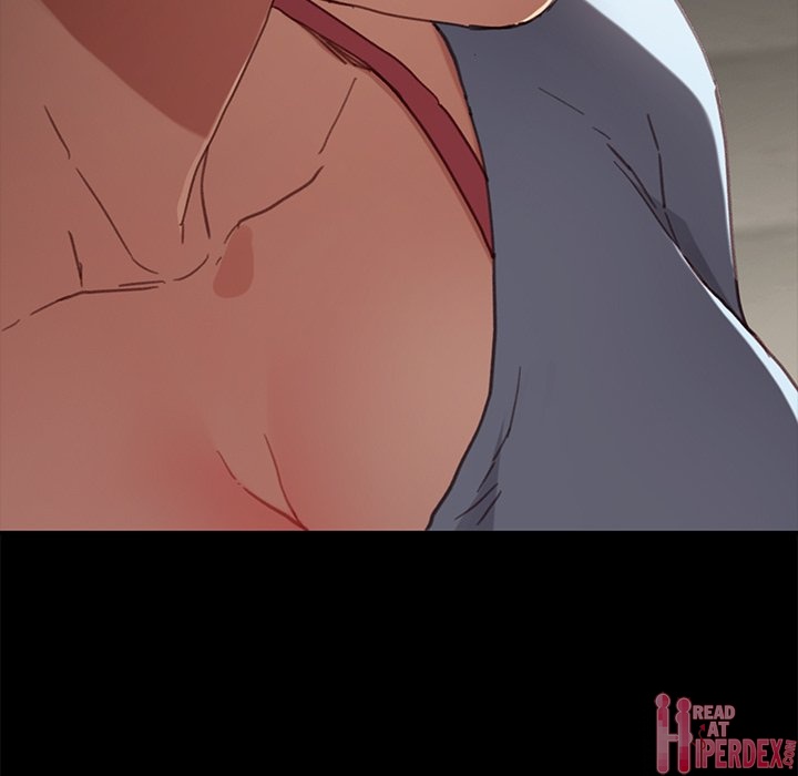 The Perfect Roommates - Chapter 31 [photo 151] - MangaPorn