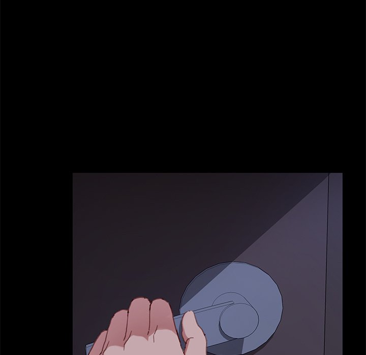 The Perfect Roommates - Chapter 31 [photo 153] - MangaPorn