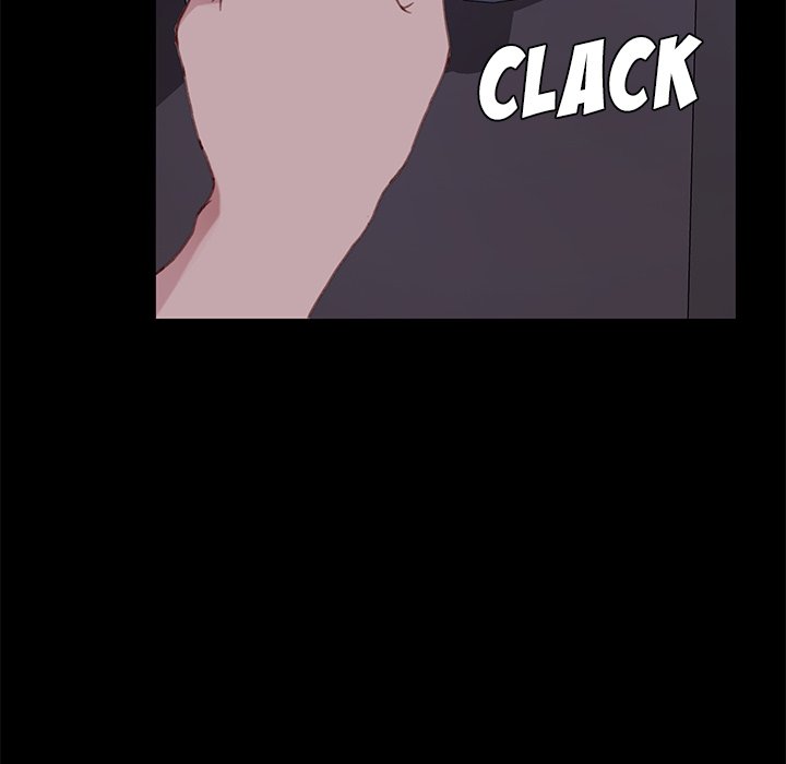 The Perfect Roommates - Chapter 31 [photo 154] - MangaPorn