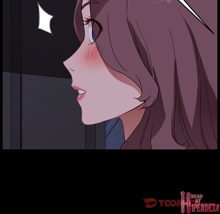 The Perfect Roommates - Chapter 31 [photo 156] - MangaPorn