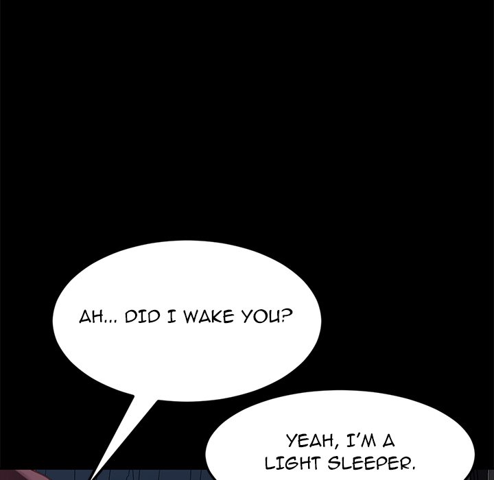 The Perfect Roommates - Chapter 31 [photo 157] - MangaPorn