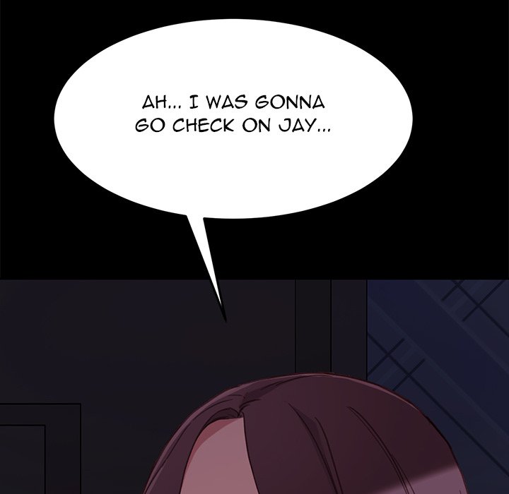 The Perfect Roommates - Chapter 31 [photo 160] - MangaPorn