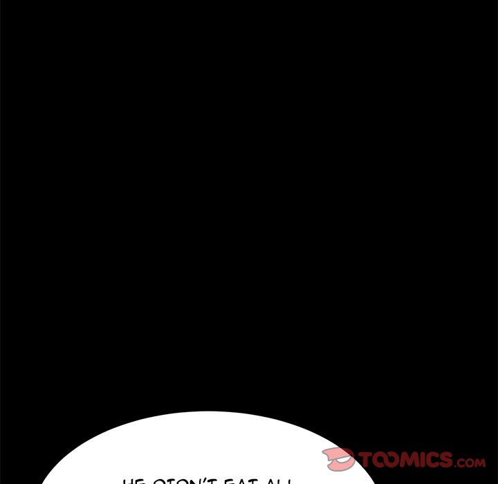 The Perfect Roommates - Chapter 31 [photo 164] - MangaPorn