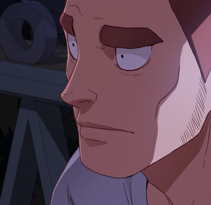 The Perfect Roommates - Chapter 31 [photo 170] - MangaPorn