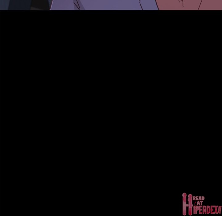 The Perfect Roommates - Chapter 31 [photo 171] - MangaPorn