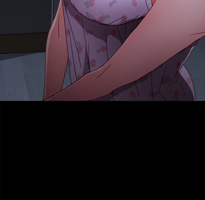 The Perfect Roommates - Chapter 31 [photo 173] - MangaPorn