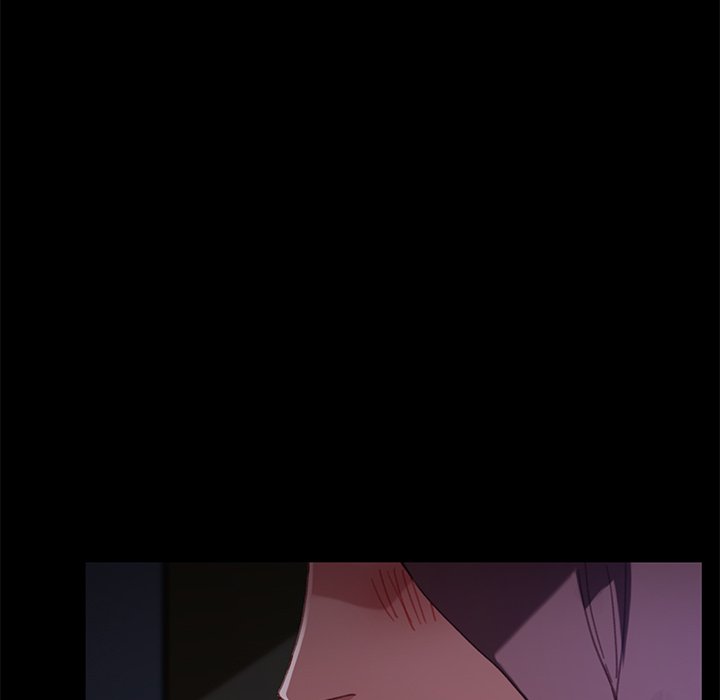 The Perfect Roommates - Chapter 31 [photo 174] - MangaPorn