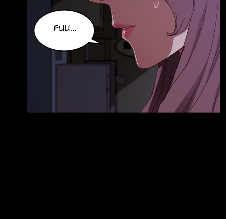 The Perfect Roommates - Chapter 31 [photo 175] - MangaPorn