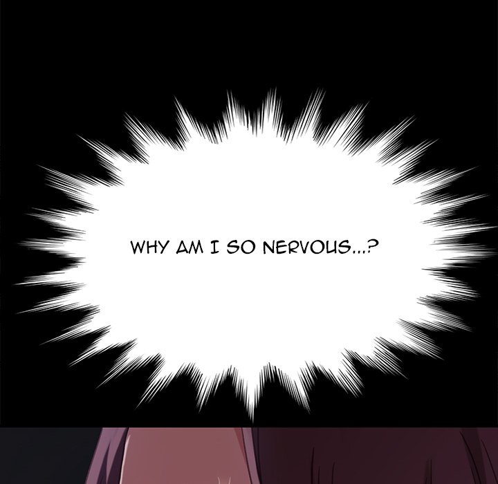 The Perfect Roommates - Chapter 31 [photo 177] - MangaPorn