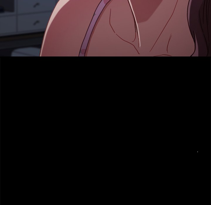 The Perfect Roommates - Chapter 31 [photo 179] - MangaPorn