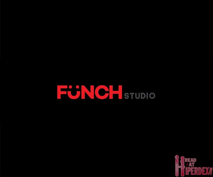 The Perfect Roommates - Chapter 31 [photo 186] - MangaPorn