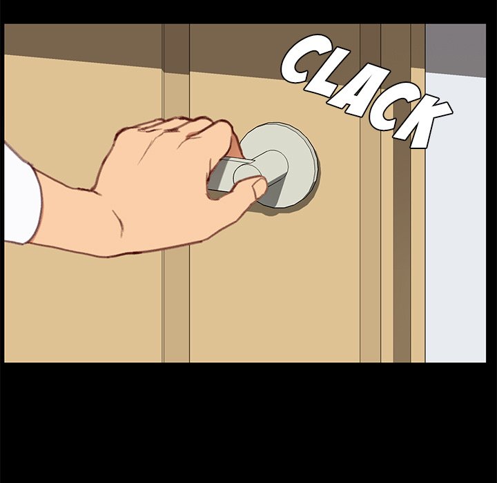 The Perfect Roommates - Chapter 31 [photo 19] - MangaPorn