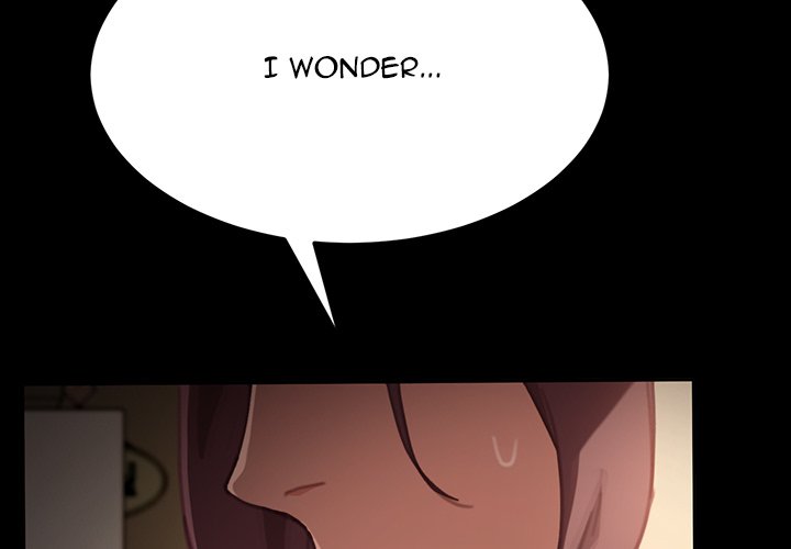 The Perfect Roommates - Chapter 31 [photo 2] - MangaPorn