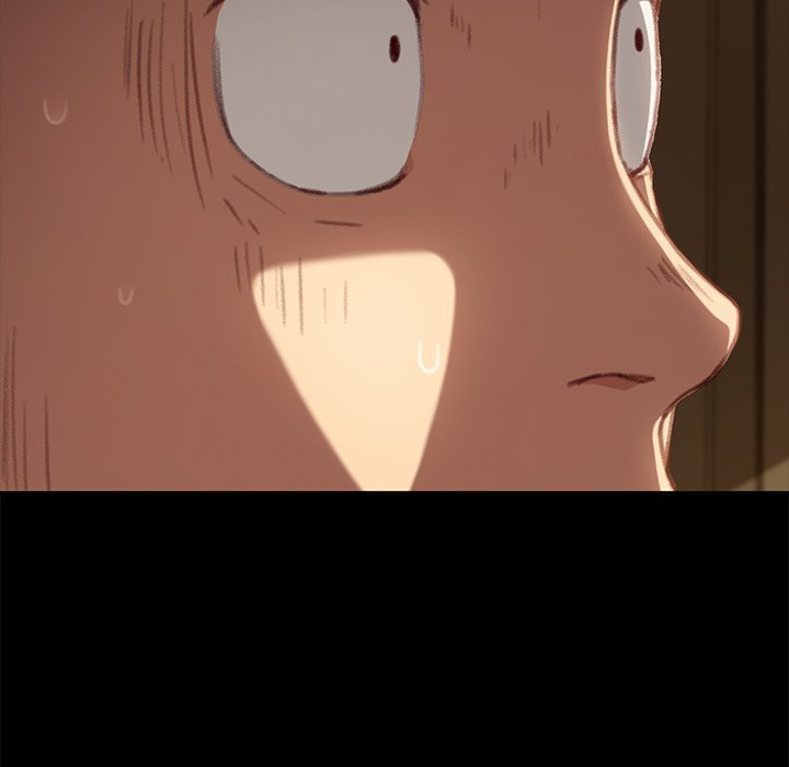 The Perfect Roommates - Chapter 31 [photo 23] - MangaPorn