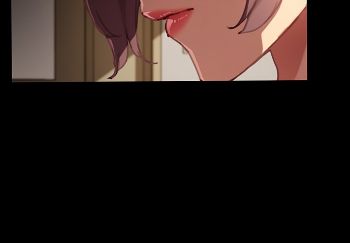 The Perfect Roommates - Chapter 31 [photo 3] - MangaPorn