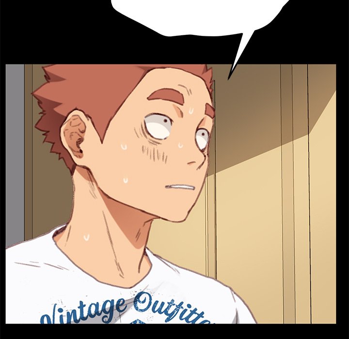 The Perfect Roommates - Chapter 31 [photo 30] - MangaPorn