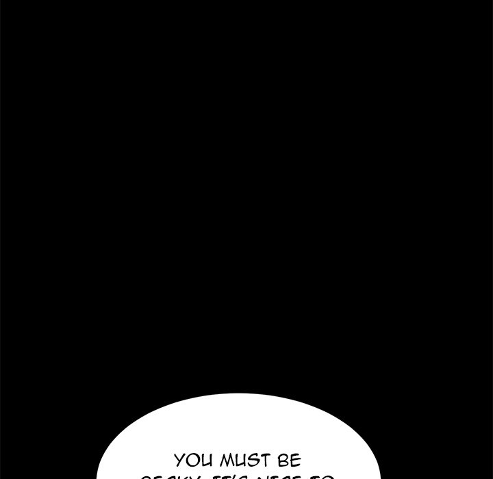 The Perfect Roommates - Chapter 31 [photo 33] - MangaPorn