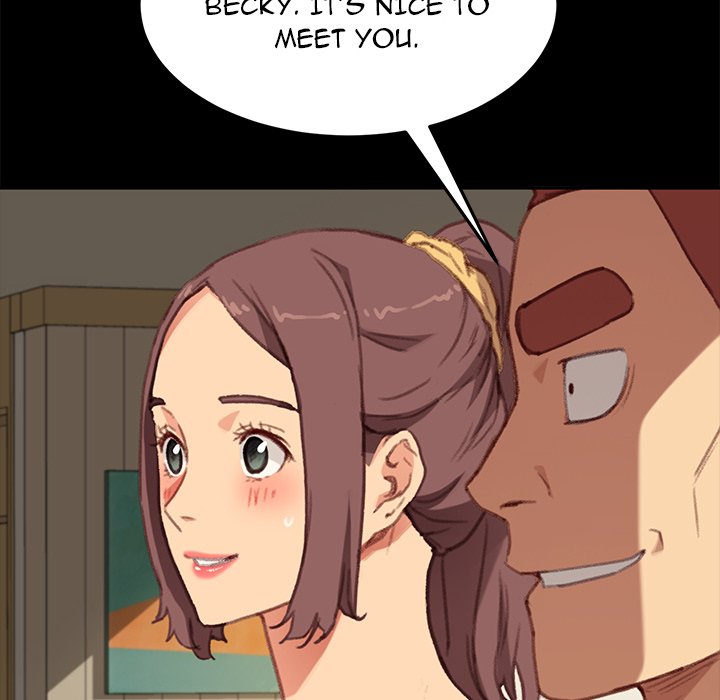 The Perfect Roommates - Chapter 31 [photo 34] - MangaPorn