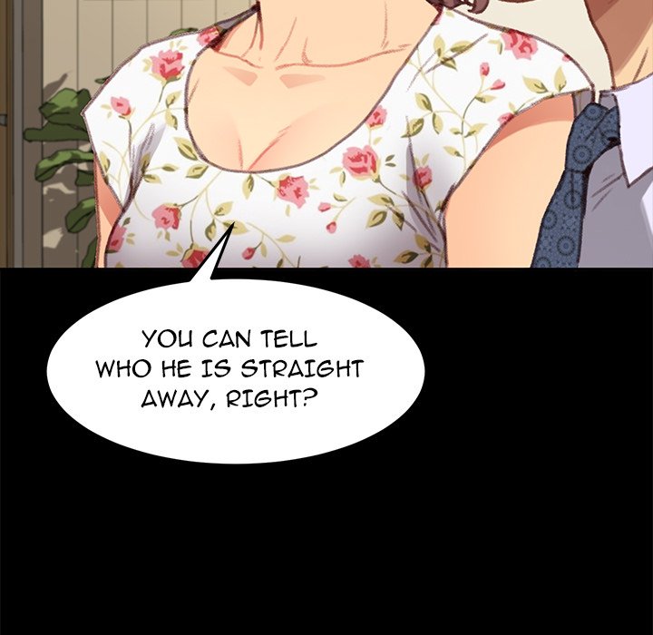 The Perfect Roommates - Chapter 31 [photo 35] - MangaPorn